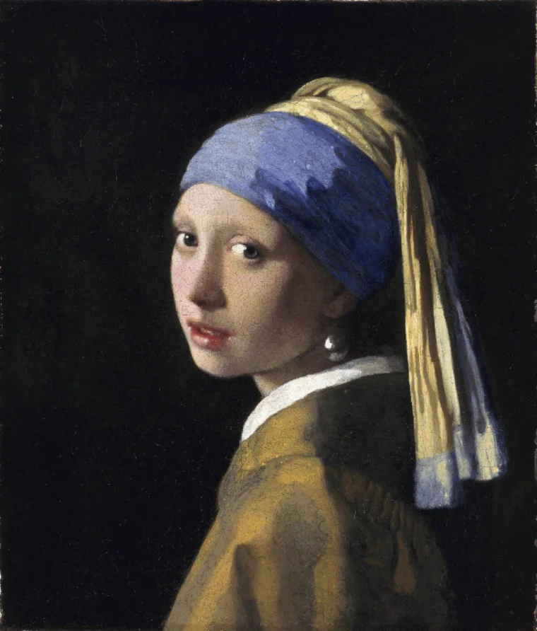Portrait: vertical 1×2 format source image